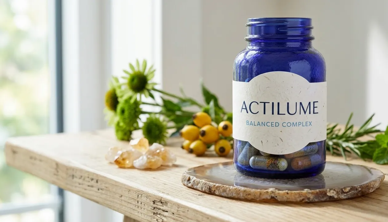 Stabilionyx product bottle